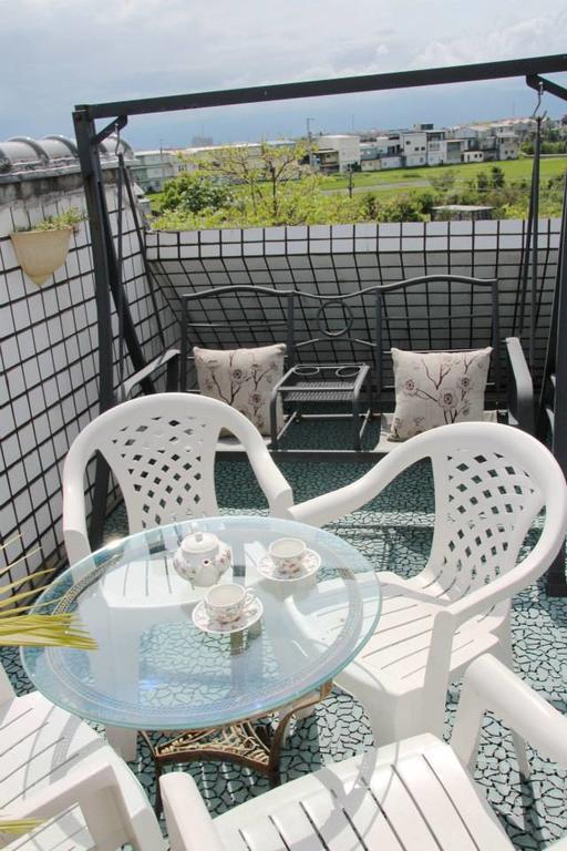 Maple Apartman Vucsie Kültér fotó