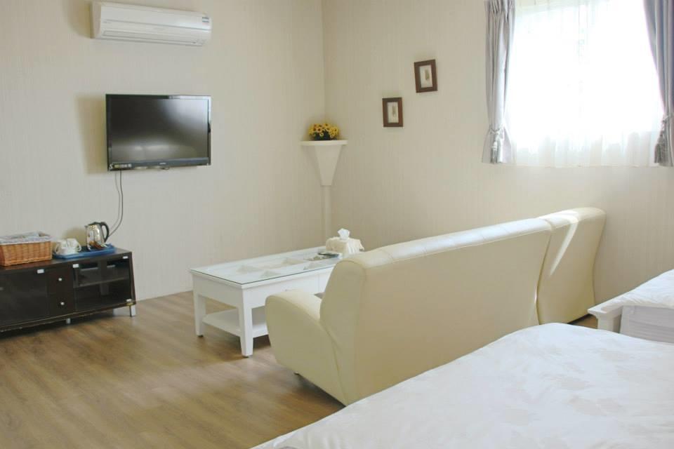 Maple Apartman Vucsie Kültér fotó