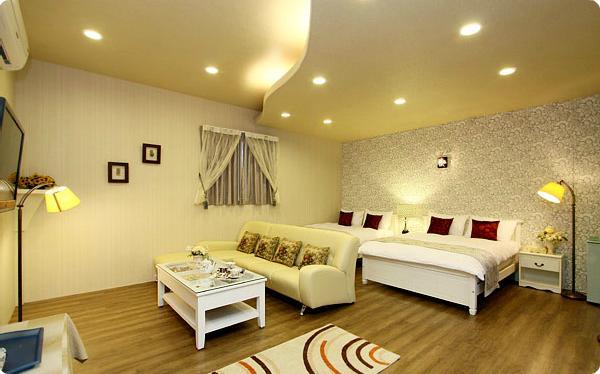 Maple Apartman Vucsie Kültér fotó